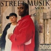 Street Musik / Vol.1