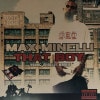 Max Minelli / That Boy
