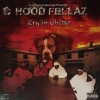 Hood Fellaz / Cry'in Ghetto