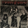 Three 6 Mafia / Most Known Hits