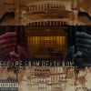 V.A. / Escape From Death Row