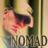 NOMAD / ST