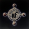 Walm Family / Maxi Single