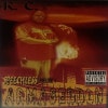 K.C. / Speechless (Prelude 2 Armageddon)