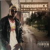 Throwback / Ball Game Tales