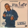 Riv Locc / I Keep It Lit