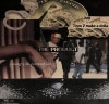 The Product / WILLINGHAM