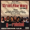 Street Pharmacy / G...Related