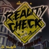 Reality Check / Livin Da Thug Life Da Single