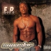 E.P. / Supastar
