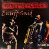 Nitetyme Hustler / Enuff Said