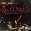 The Hungry Hustlerz - Starvation Is Motivation