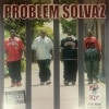 Problem Solvaz / Problem Solvaz