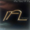 The 17th Floor / The Dog In Me : Feel So Good