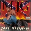 MJG / No More Glory