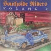 Southside Riders Vol. 3