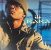 RaRa / Holla At Me