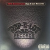 V.A. / 10th Anniversary - Rap-A-Lot Records