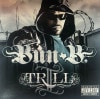 Bun B / II Trill