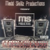 Madd Skillz Productions / The Empire Chaos And Order