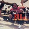 Dru Down / Can You Feel Me