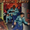 V.A. / Race Riot