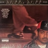 Willy Will / Walk In My Shoes