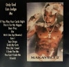 MAKAVELI 2 / Only God Can Judge Me