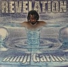 Bunji Garlin / Revelation