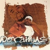 Doramus / Real Life
