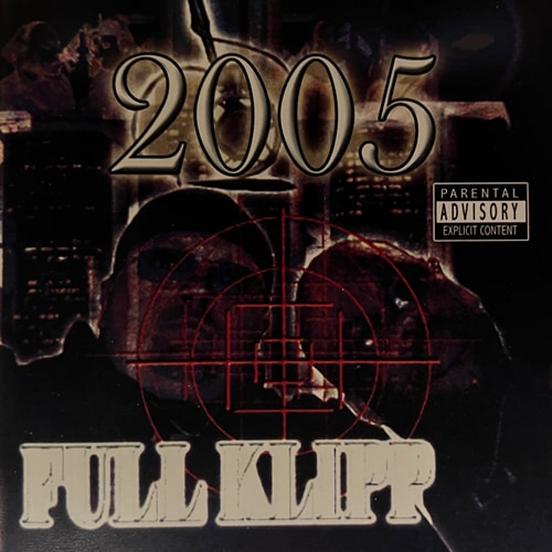 FULL KLIPP / 2005