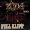 FULL KLIPP / 2005