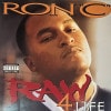 Ron 