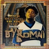 Byrdman / Rock Bottom To The Top