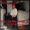 $hooklyn Jone$ / Born In Not Sworn In