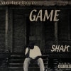 Shak / Game