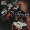 Project Playaz / The Return