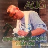 AUG / Always Underground Game Volume One