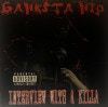 Ganksta Nip / Interview With A Killa