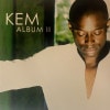 Kem / Album II