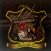 South 71 Degreez / Goin�� All Out