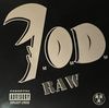 F.O.D. / RAW