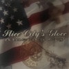 Slicc City's Glocc / America Cry
