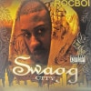 ROCBOI / Swagg City
