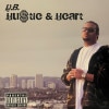 D.B. / Hu$tle & Heart