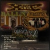 Xta-C / Ball'n, Play'n & Parlay'n