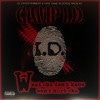 Camp I.D. / What Cha Don't Know Won't Hurt Cha