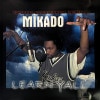 Mikado / Learn Yall