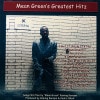 Mean Green / Mean Green��s Greatest Hitz