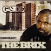 G-Side / The Brix